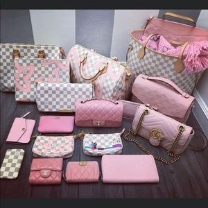 Meet your Posher, Lechita